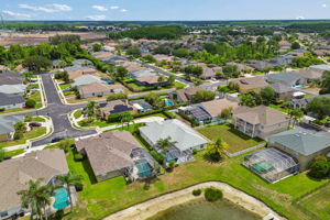 DJI_0609
