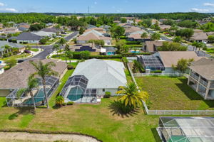 DJI_0615