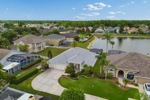 DJI_0648