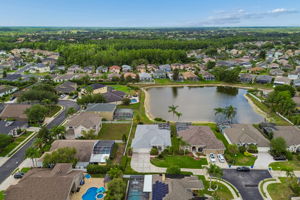 DJI_0666