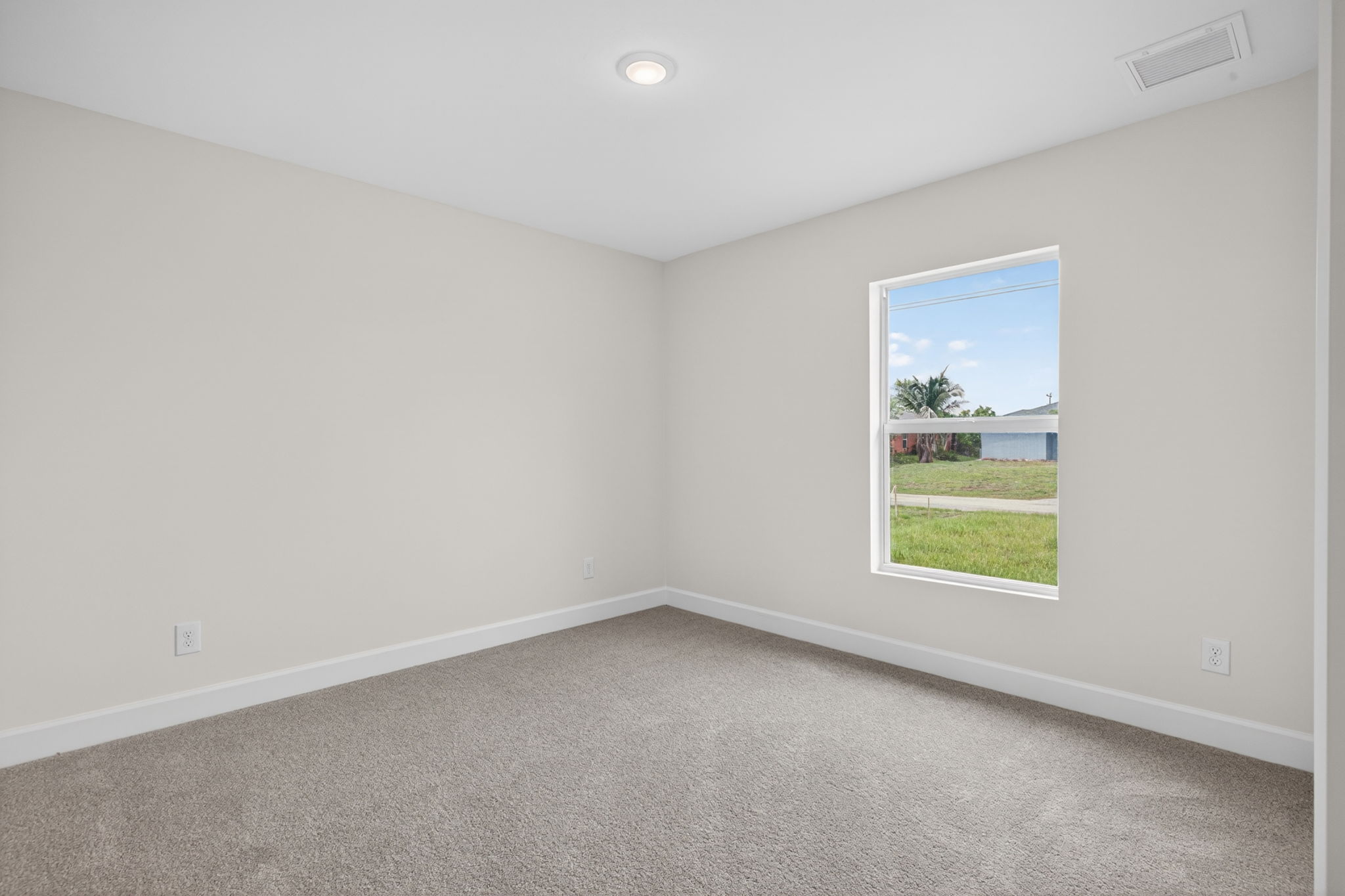 Guest Bedroom 2