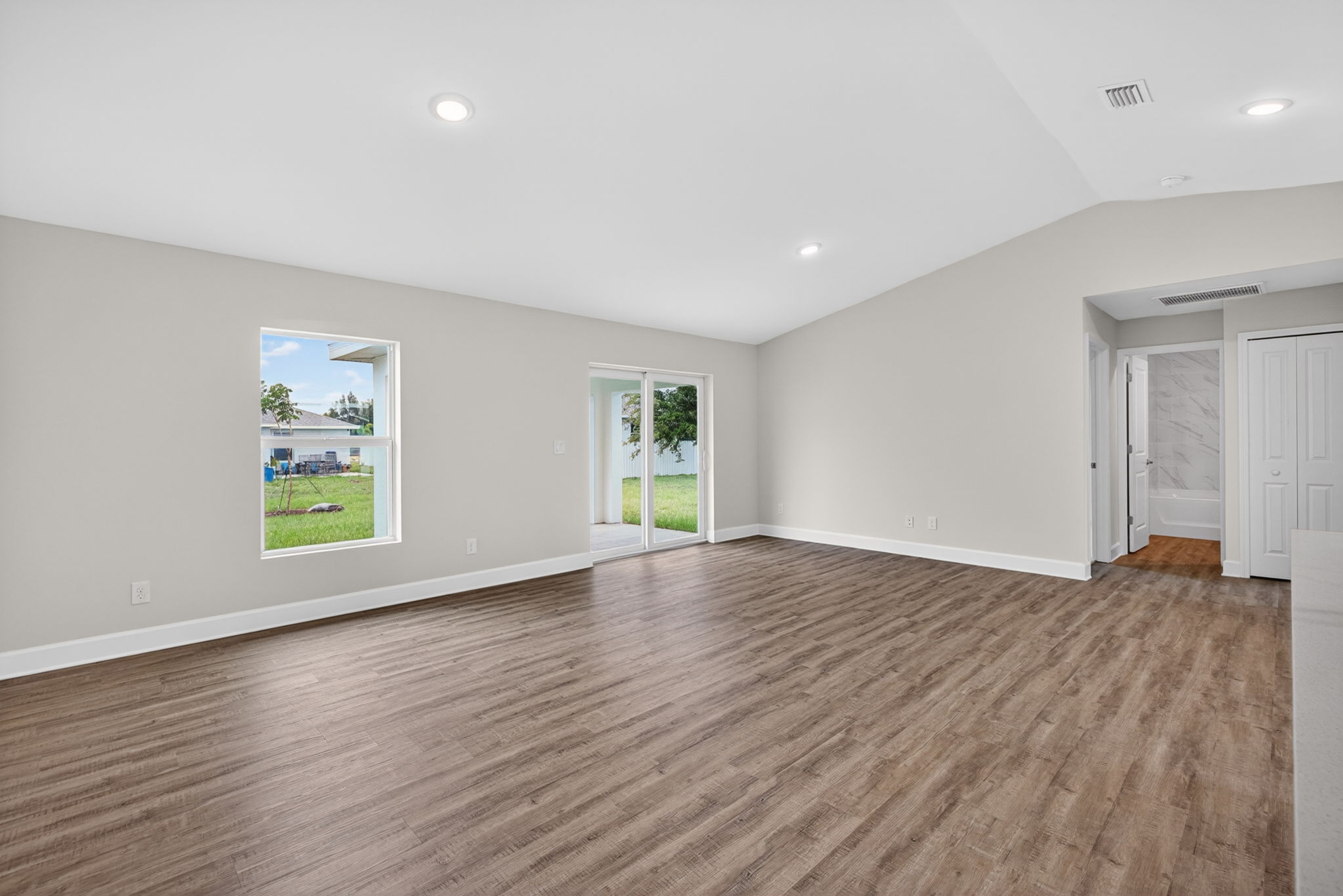 Living Room 1 of 4