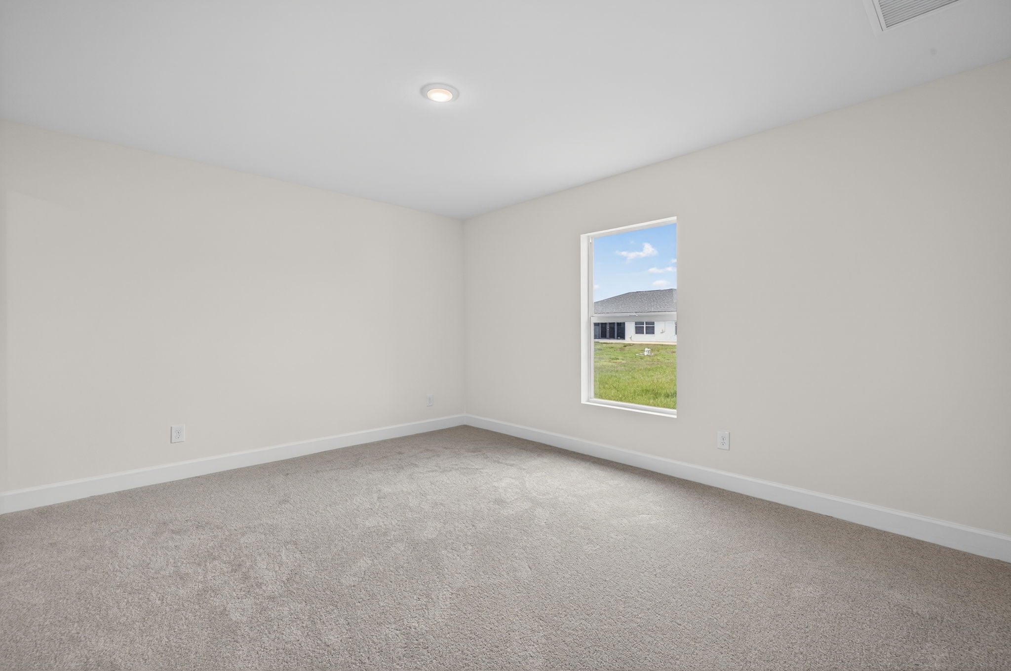 Primary Bedroom 1 of 3