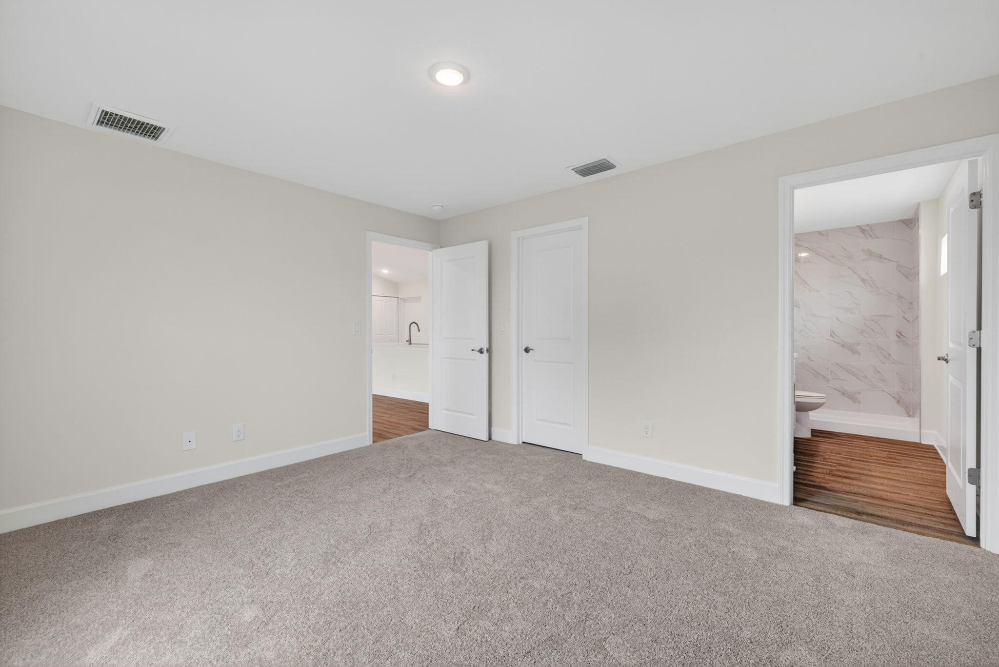 Primary Bedroom 3 of 3