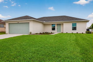 Front Exterior 2 of 2