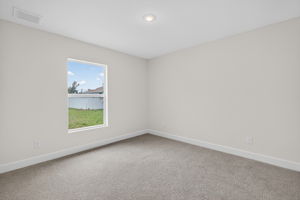 Guest Bedroom 1