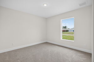 Guest Bedroom 2