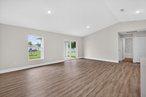 Living Room 1 of 4