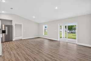 Living Room 2 of 4