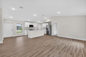 Living Room 4 of 4