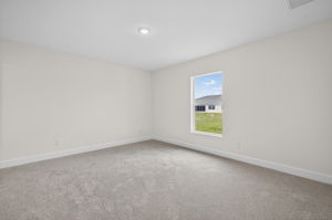 Primary Bedroom 1 of 3