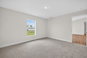 Primary Bedroom 2 of 3