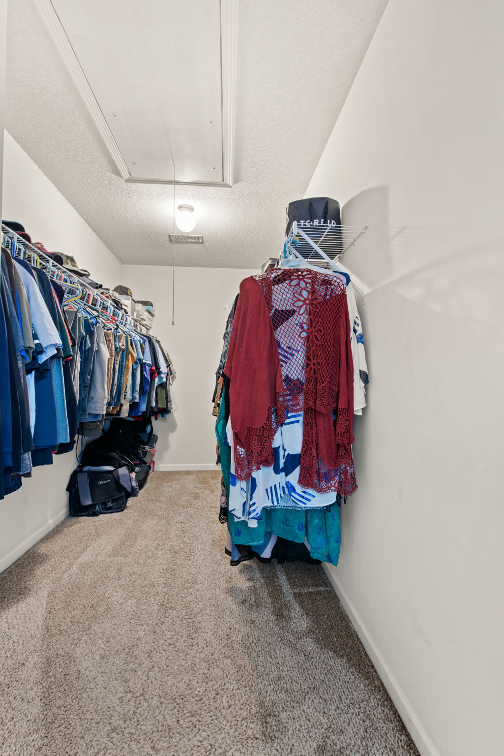  Photo 36