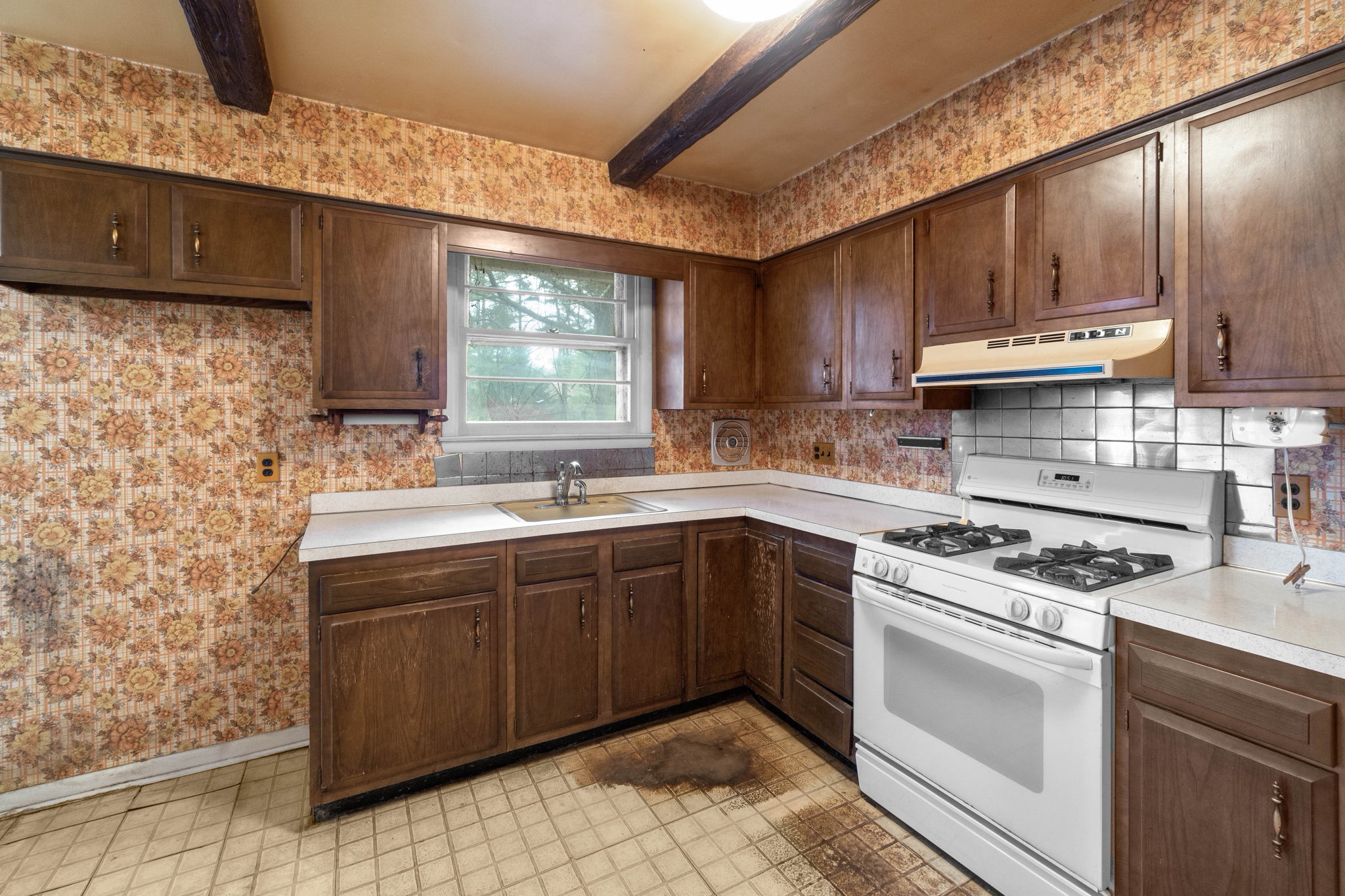 kitchen-5