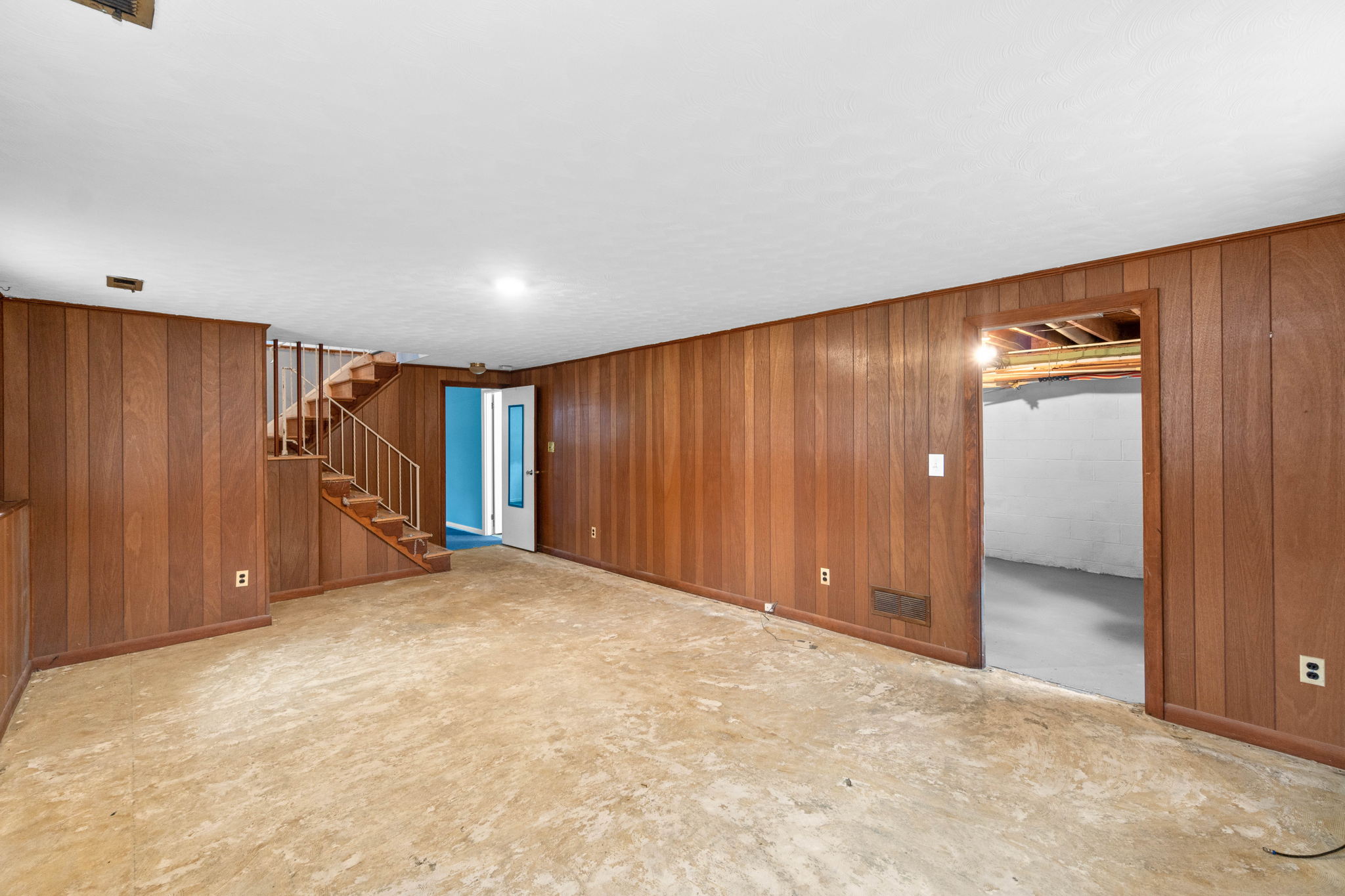 lower level-3