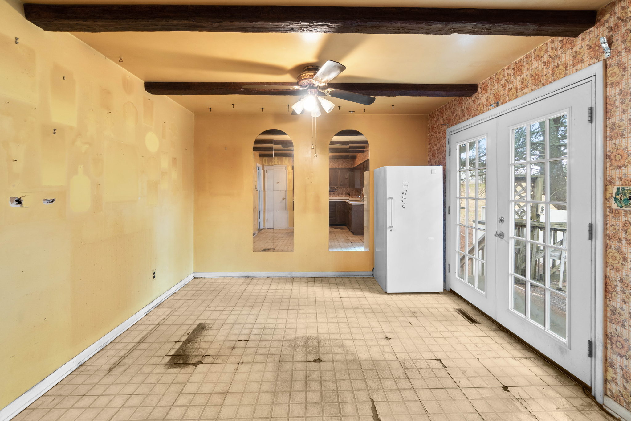 kitchen-11