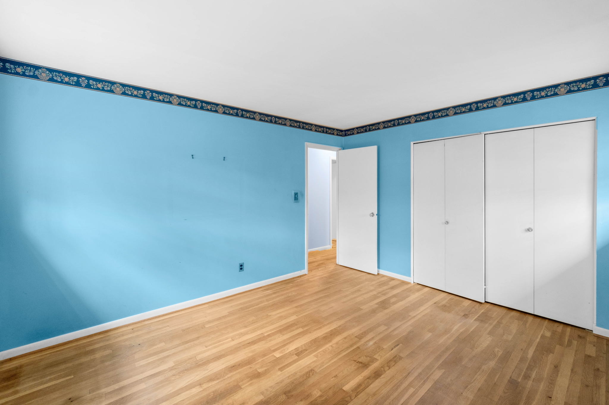 bedroom-7