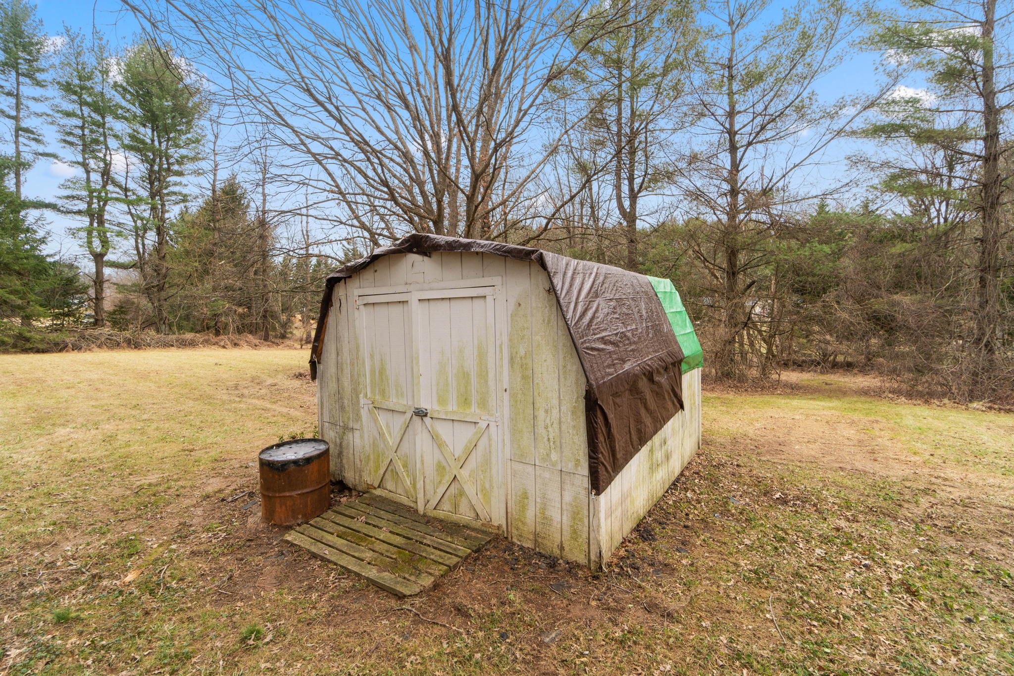 exterior-4
