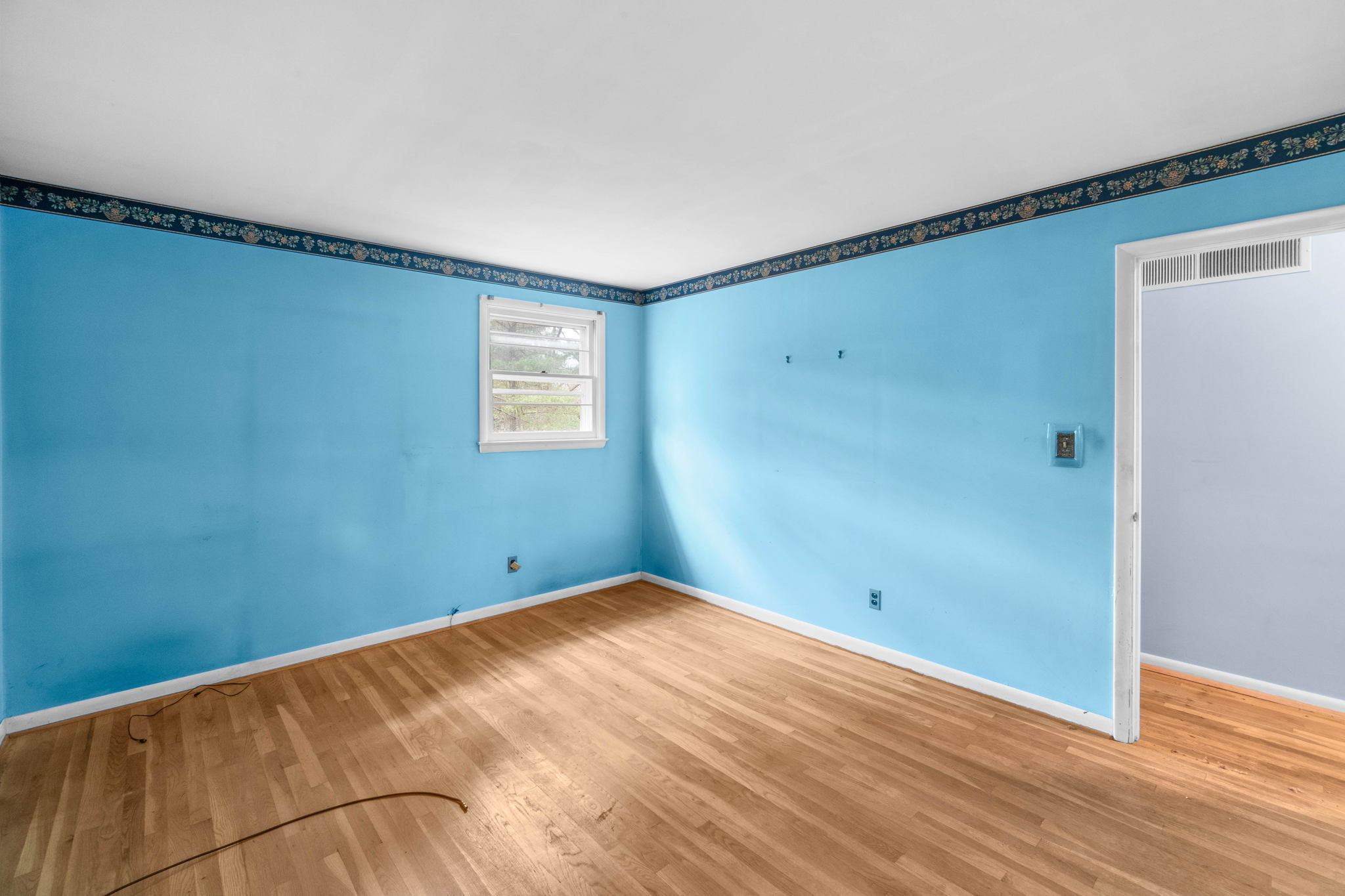bedroom-8