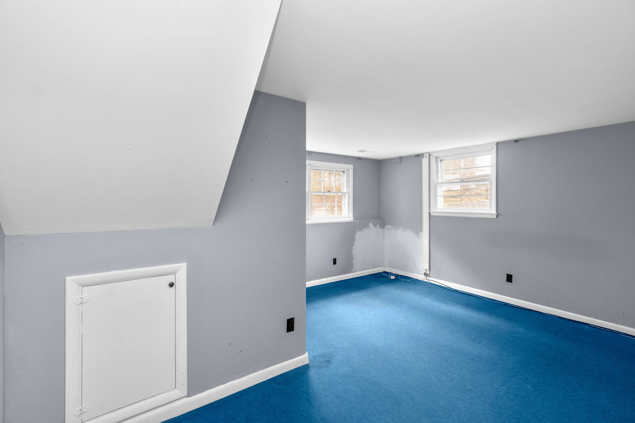 bedroom-9