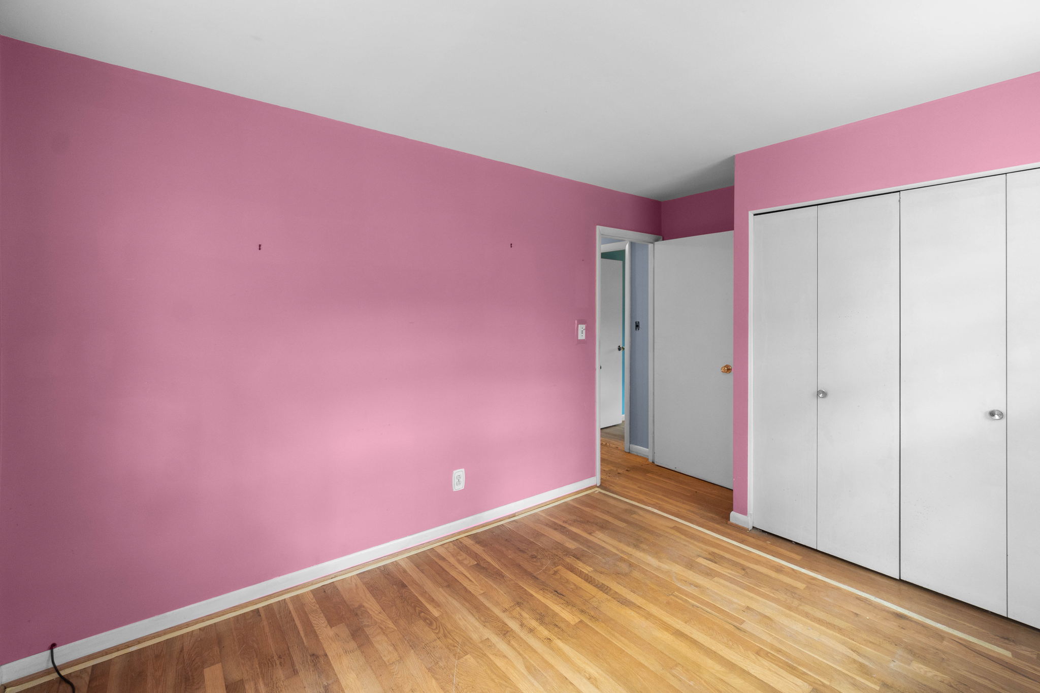 bedroom-4