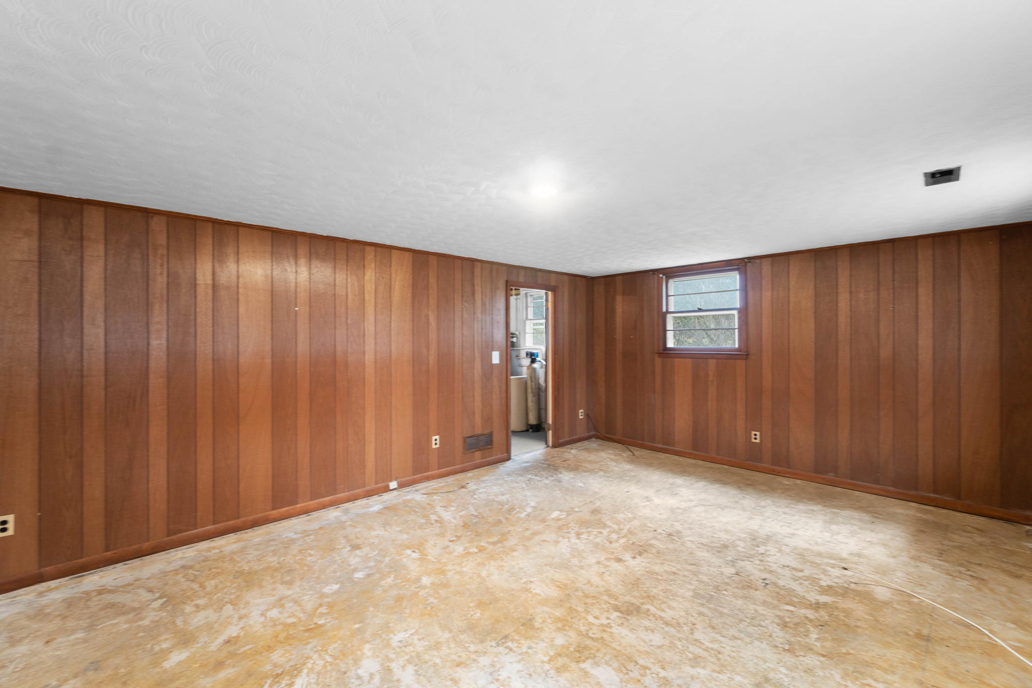 lower level-2