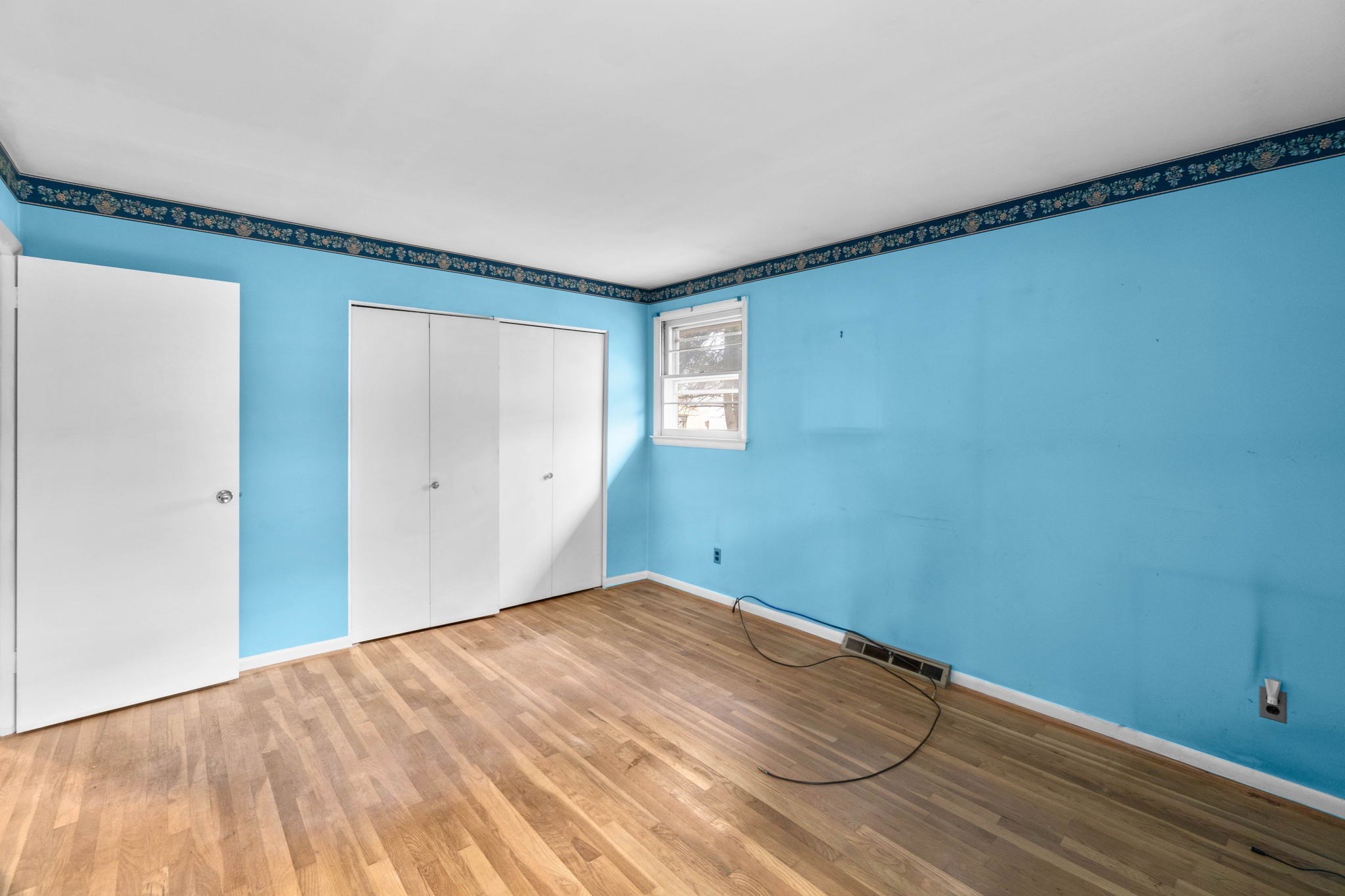 bedroom-6