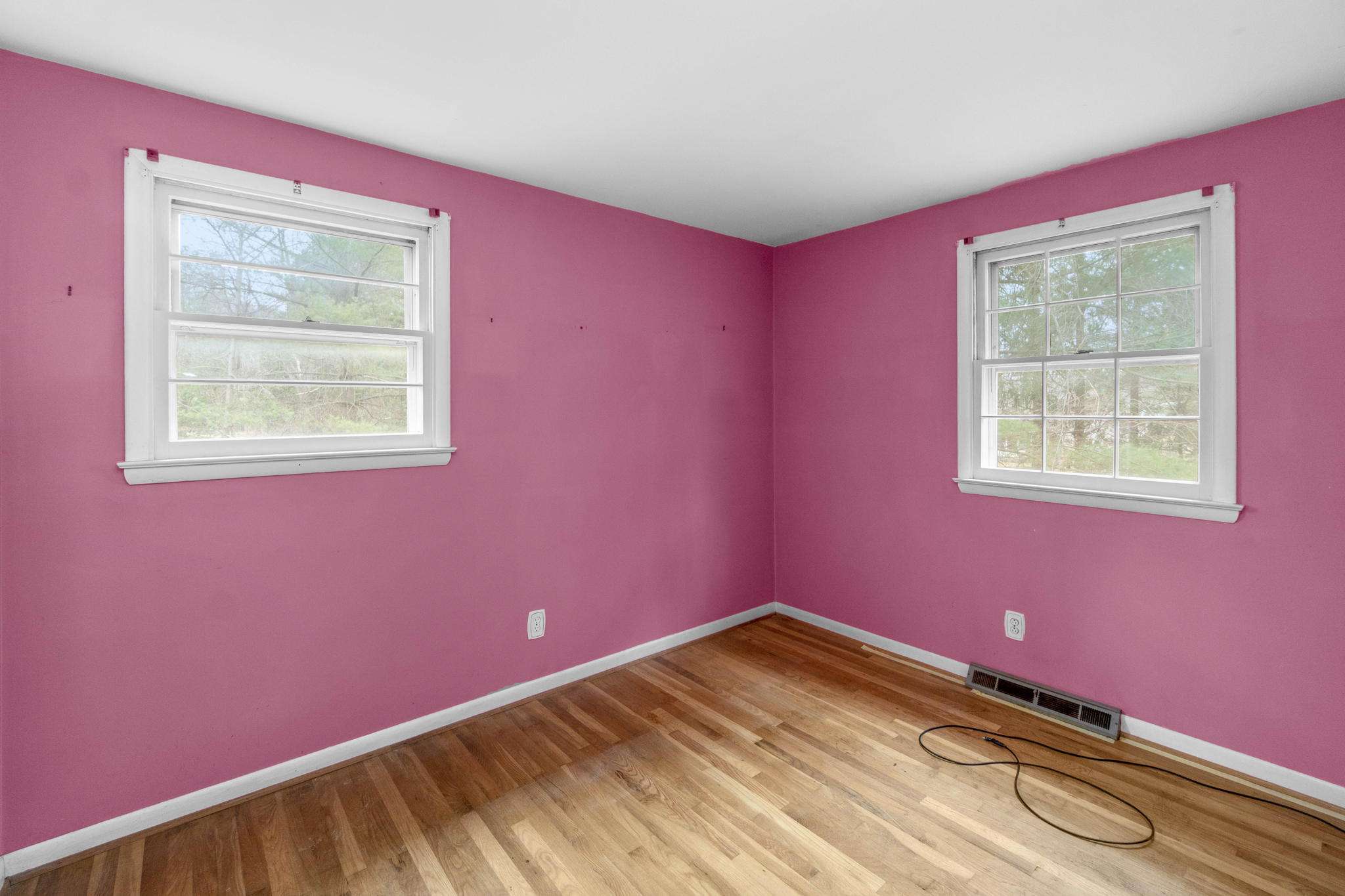 bedroom-3