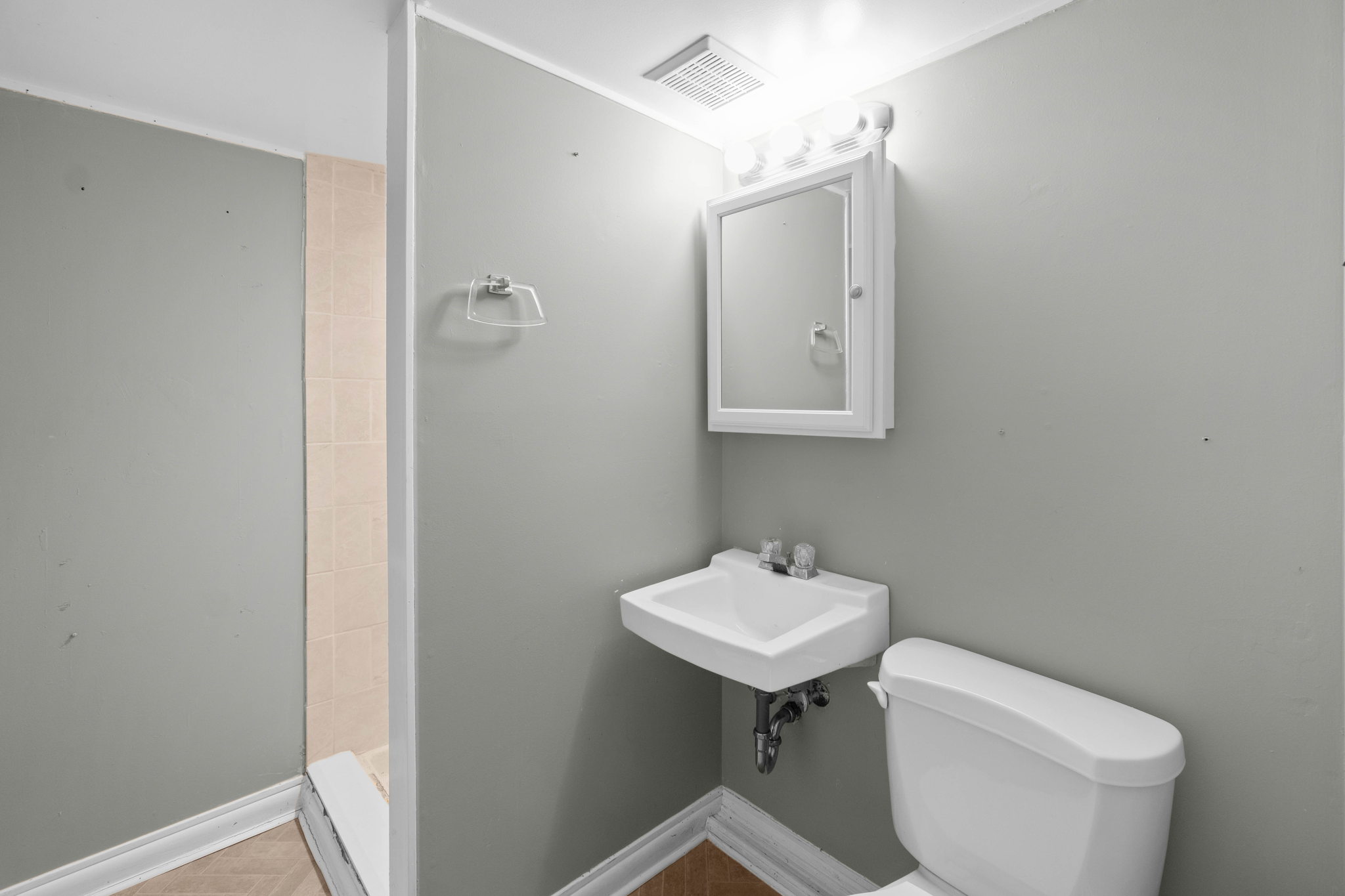 bath-2