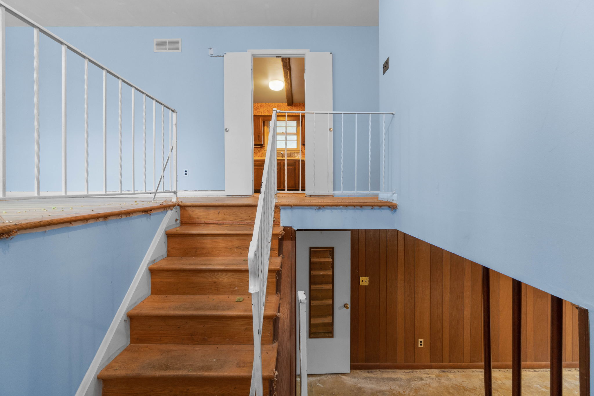 foyer-2