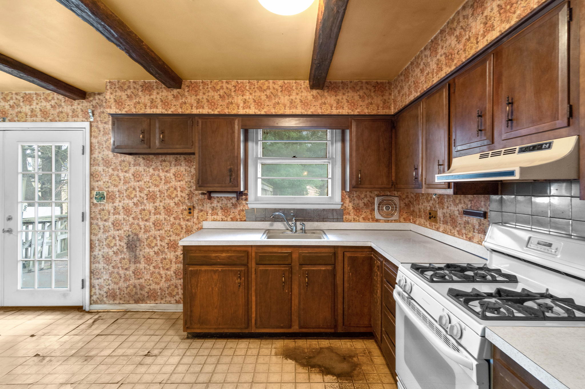 kitchen-13