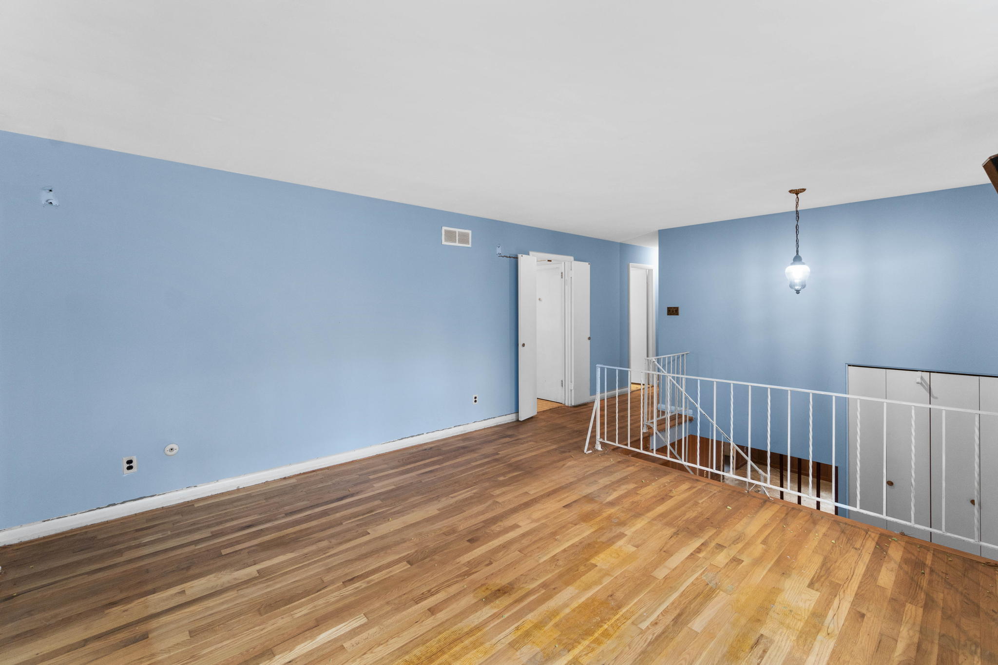 living room-3
