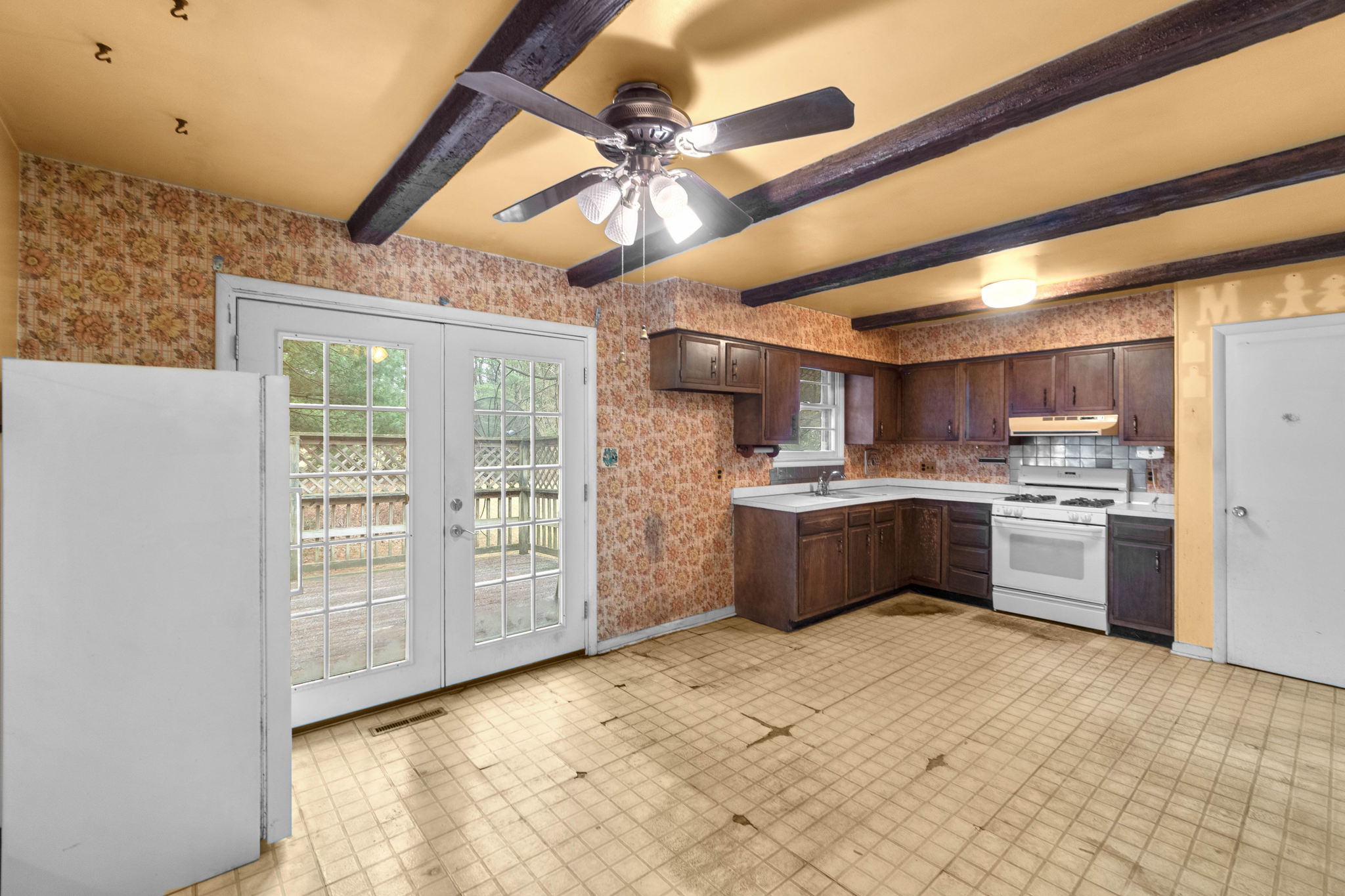 kitchen-12