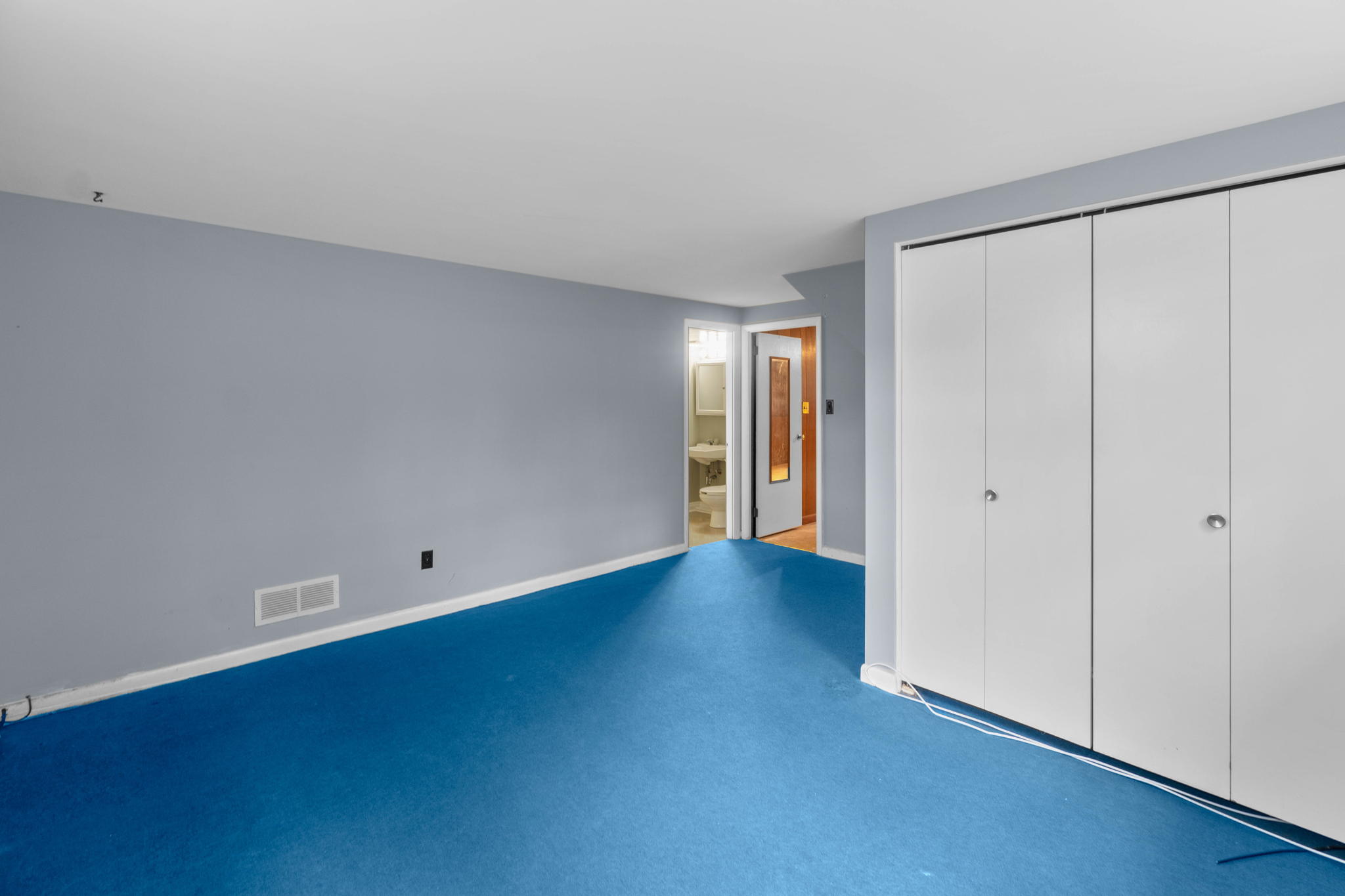 bedroom-11