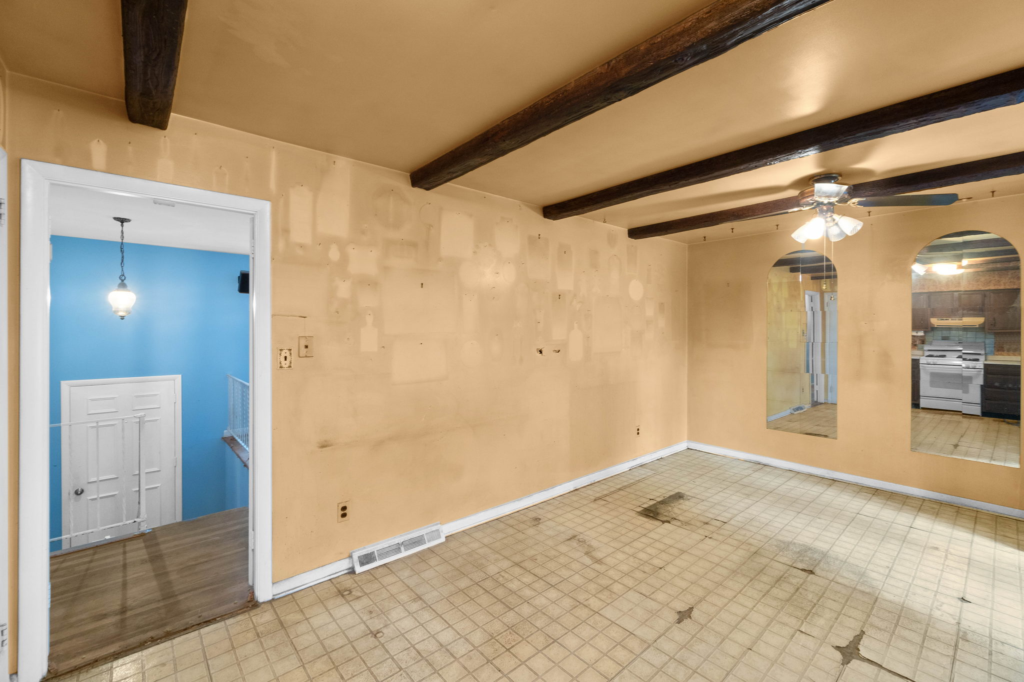 kitchen-2