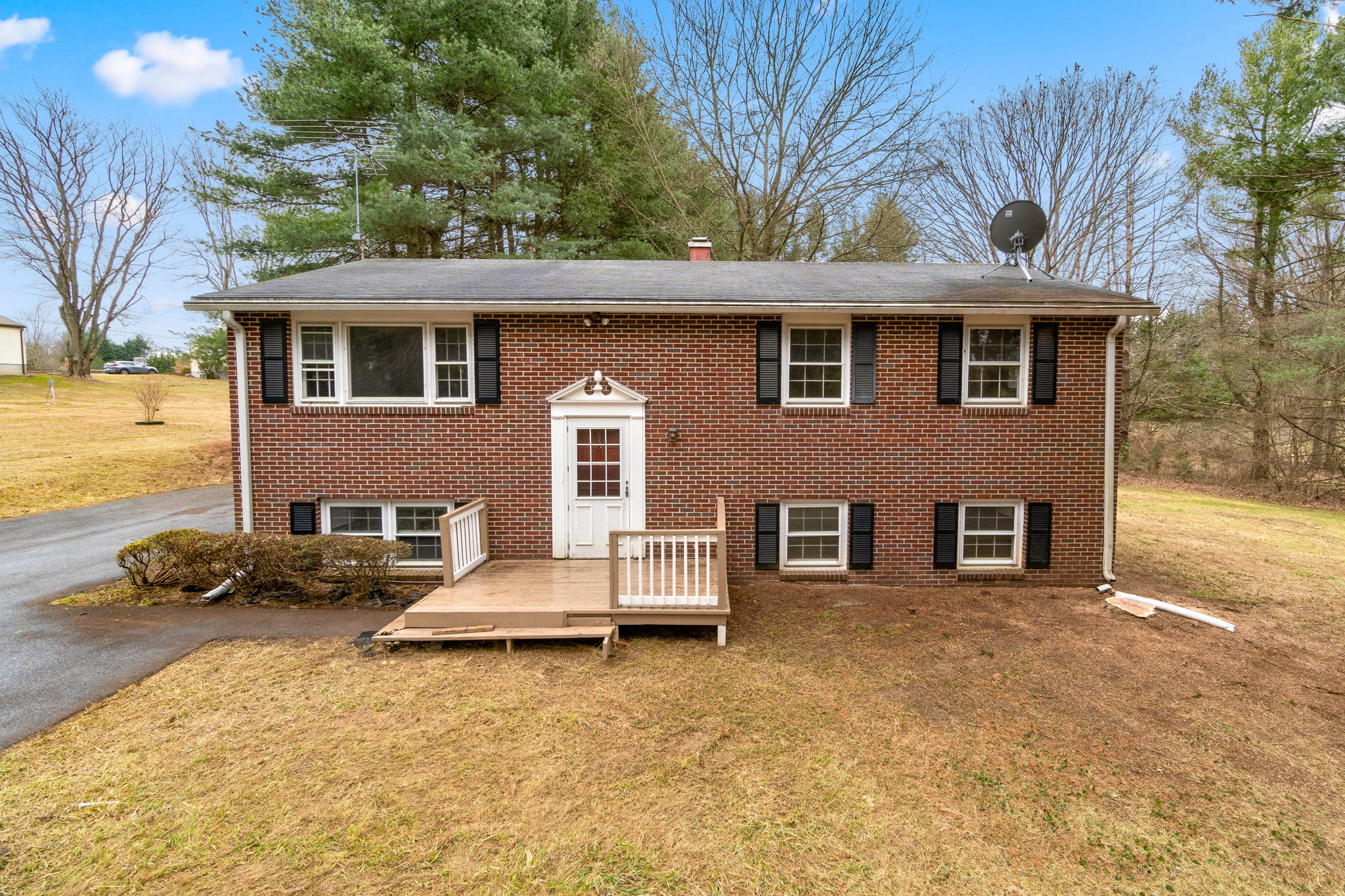 2006 Suffolk Rd, Finksburg, MD 21048, USA