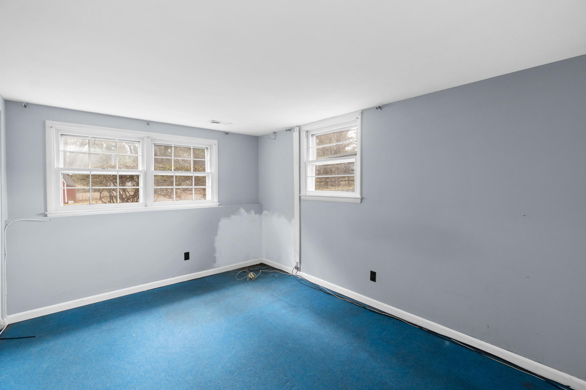 bedroom-12