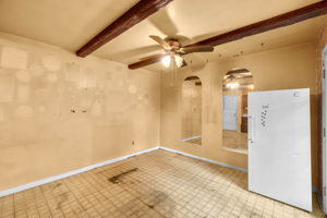 kitchen-8