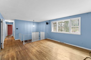 living room-2
