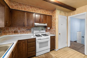kitchen-7