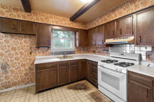 kitchen-5