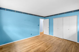 bedroom-7