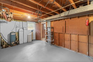 lower level-6
