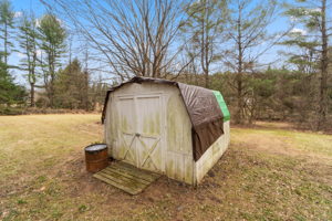 exterior-4