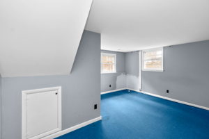 bedroom-9