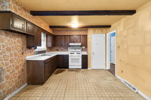 kitchen-6