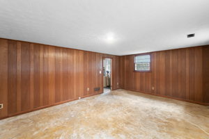 lower level-2