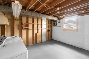 lower level-7