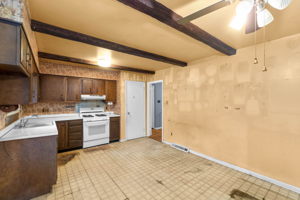 kitchen-10