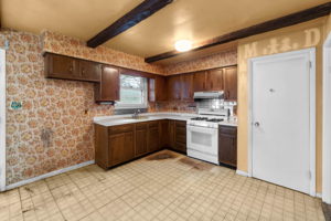 kitchen-3